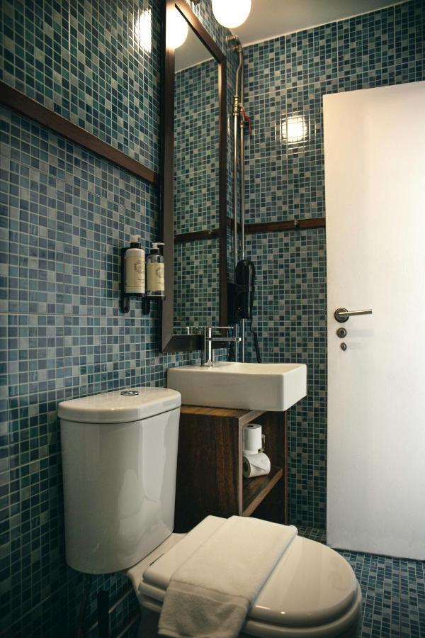 Vinnus Guesthouse Ерисейра Екстериор снимка