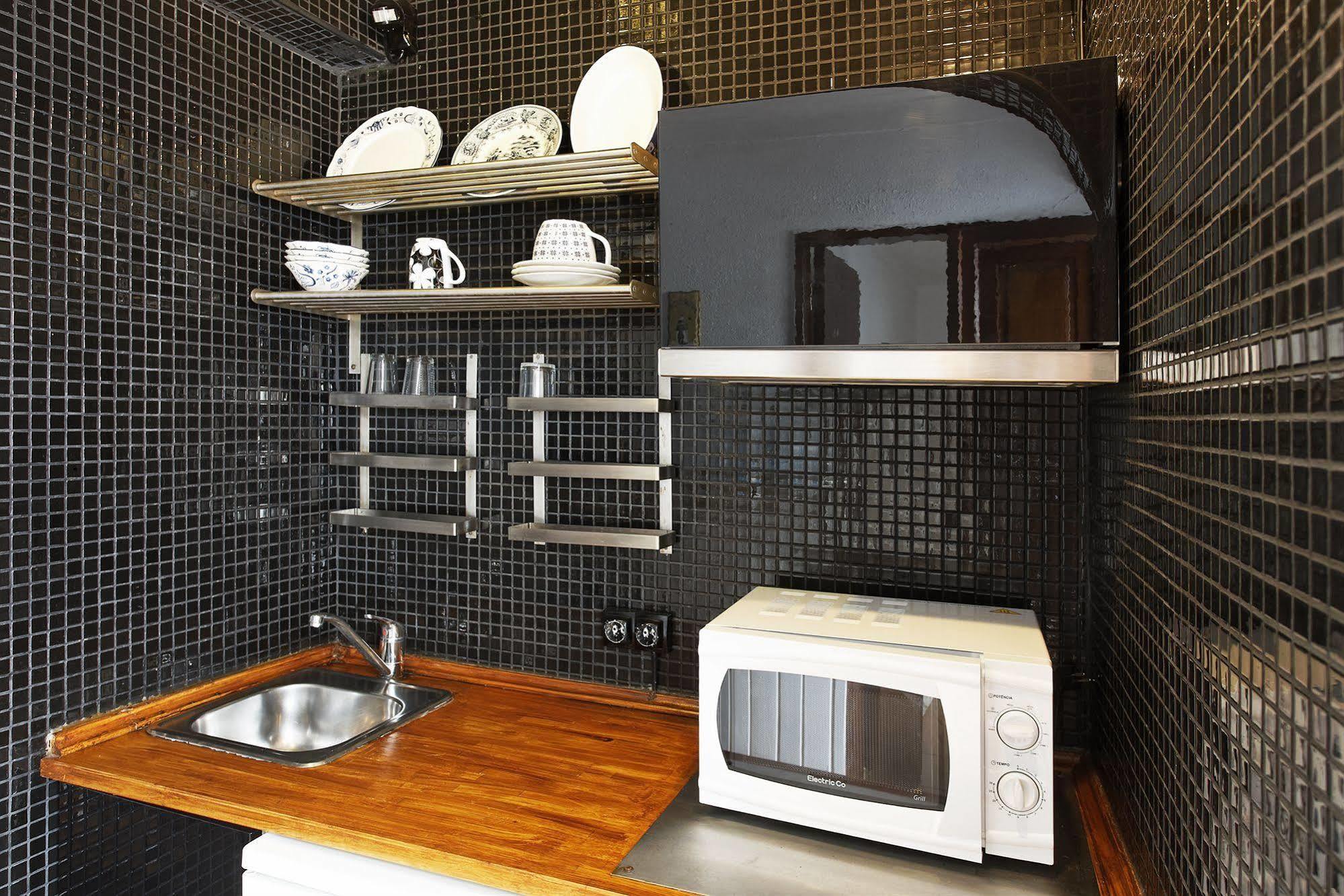 Vinnus Guesthouse Ерисейра Екстериор снимка