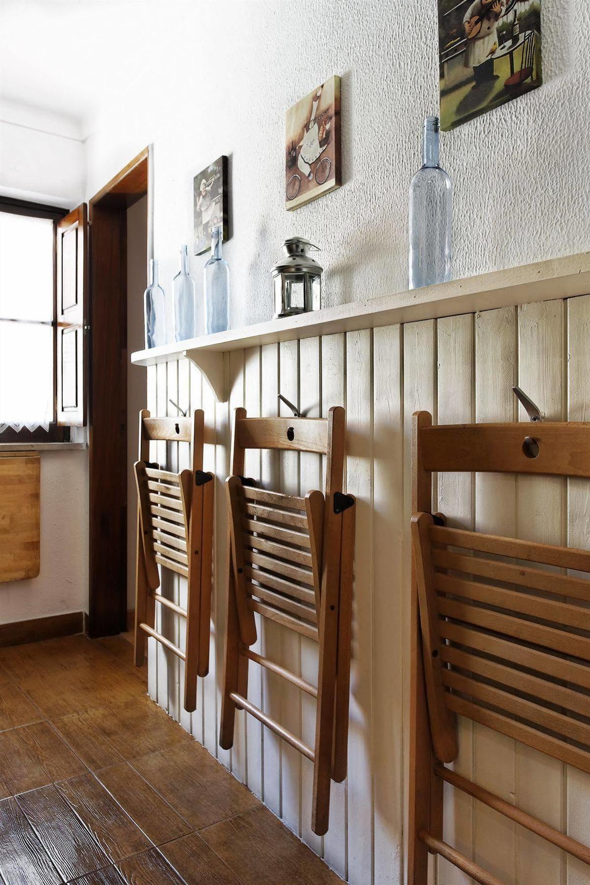 Vinnus Guesthouse Ерисейра Екстериор снимка